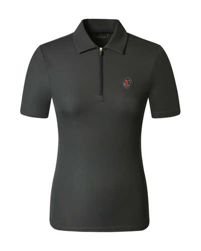 Poloshirt Anniversary